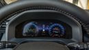 تويوتا لاند كروزر GR SPORT TOYOTA LANDCRUISER 3.3 GRS -2026YM