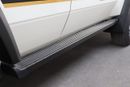 Toyota Land Cruiser 70 2.8 DIESEL MANUAL TRANSMISSION DIFF LOCK **التصدير فقط خارج الخليج*****EXPORT ONLY**