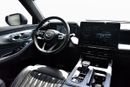 GAC GS8 GX 0% DP | 1,455/ Month | | GX 2.0T 4WD | | Gargash Warranty | Service History