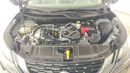 Nissan X Trail 2.5 SV 4WD 7STR AUTO | Guaranteed Warranty | 0 Down Payment