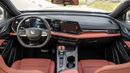 Changan X5 Plus 2026 | CHANGAN X5 PLUS 1.5T DCT BEYOND PRO + ELECTRIC TAILGATE + ENGLISH VERSION