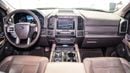 Ford Expedition XLT MAX