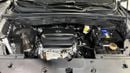 Chevrolet Captiva LS 1.5L (150 HP) (7 Seater)