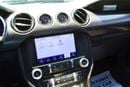 Ford Mustang GT PREMIUM