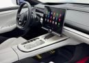 Xiaomi SU7 Max AWD 2024 Xiaomi SU7 Max, Head-Up Display, Fully Loaded, Excellent Condition, Chinese