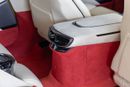فيراري بوروسانجوي STD FERRARI PUROSANGUE | FULL CARBON INTERIOR | FULLY LOADED | 2025