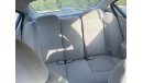 Nissan Sunny NISSAN SUNNY   (GCC SPEC) - 2020 - VERY GOOD CONDITION