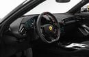 Ferrari 12Cilindri 6.5L Naturally Aspirated V12 Engine | Warranty