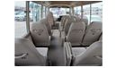 Toyota Coaster TOYOTA COASTER BUS RIGHT HAND DRIVE(PM00817)