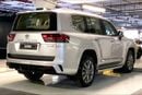 Toyota Land Cruiser VXR | National Day Celebration | Guaranteed Warranty | 0 Down Payment