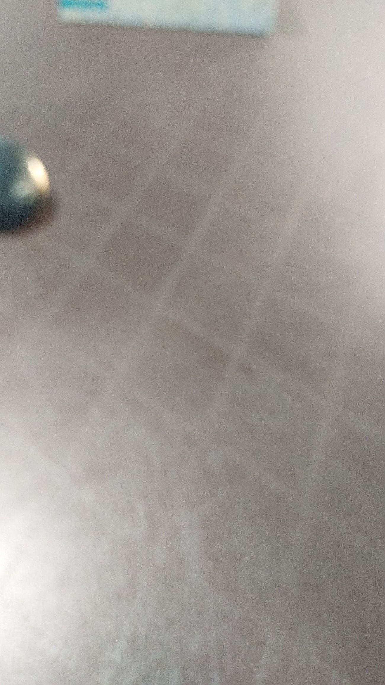 Suzuki Jimny GLX 1.5 | Zero Down Payment | Home Test Drive