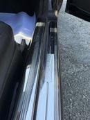 مرسيدس بنز CL 500 5.0