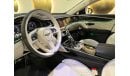 Bentley Flying Spur V8 S 2024 NEW