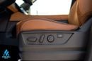 Nissan Patrol 2026 LE Platinum City 3.5L Twin Turbo V6 | Brand New | GCC Specs | Warranty
