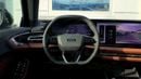 أودي A5 ( Eid al-Adha Offer ) ( Only For Export ) 2025 AUDI A5L S-Line 2.0T I4 FWD 0Km