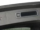 Toyota Highlander FULLEST OPTION WITH JBL, HUD