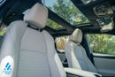 Toyota bZ4X PRO ELECTRIC | SUV | 615 KM RANGE | BRAND NEW