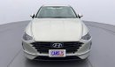 Hyundai Sonata GL 2.5 | Under Warranty | Inspected on 150+ parameters