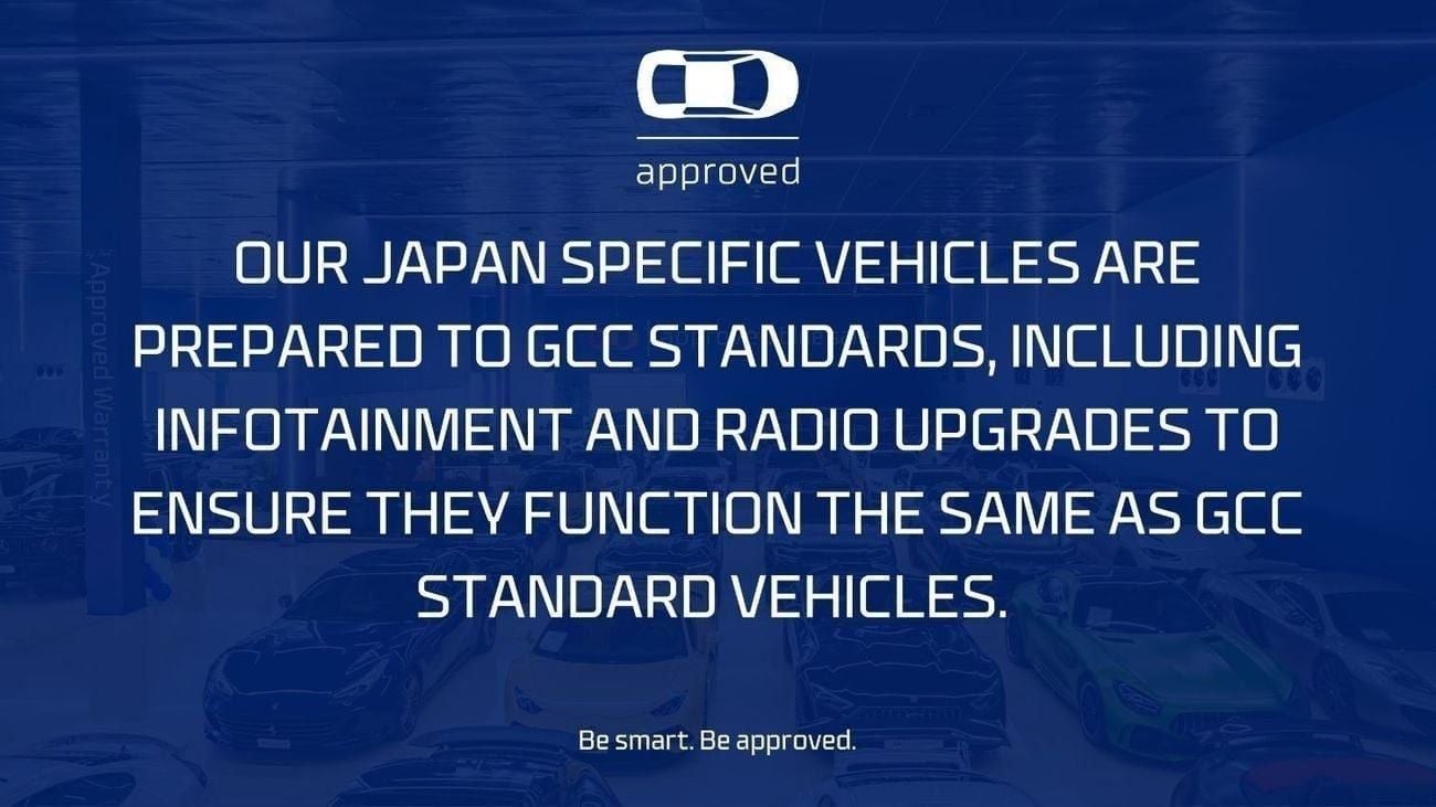 مرسيدس بنز سي 43 ايه ام جي Wagon - 2 Years Approved Warranty - Approved Prepared Vehicle