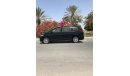 Toyota Previa 840/- MONTHLY,0% DOWN PAYMENT,FSH,LEATHER SEATS ,GCC, PUSH BUTTON START