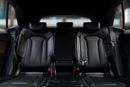 Audi Q8 Q8 55 TFSI QUATTRO S-LINE | 2,742 P.M | 0% Downpayment | Amazing Condition!