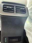 BYD Seal 06 DM-i 2025 BYD SEAL 06 DM-i (EXPORT ONLY)