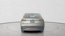 هيونداي سانتا في 2.5 GL COMFORT PLUS AUTO 2WD | شامل الضمان | 0 ﺪﻔﻋﺓ ﺃﻮﻟﻯ