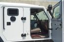 Toyota Land Cruiser 70 hard top  for transfer money