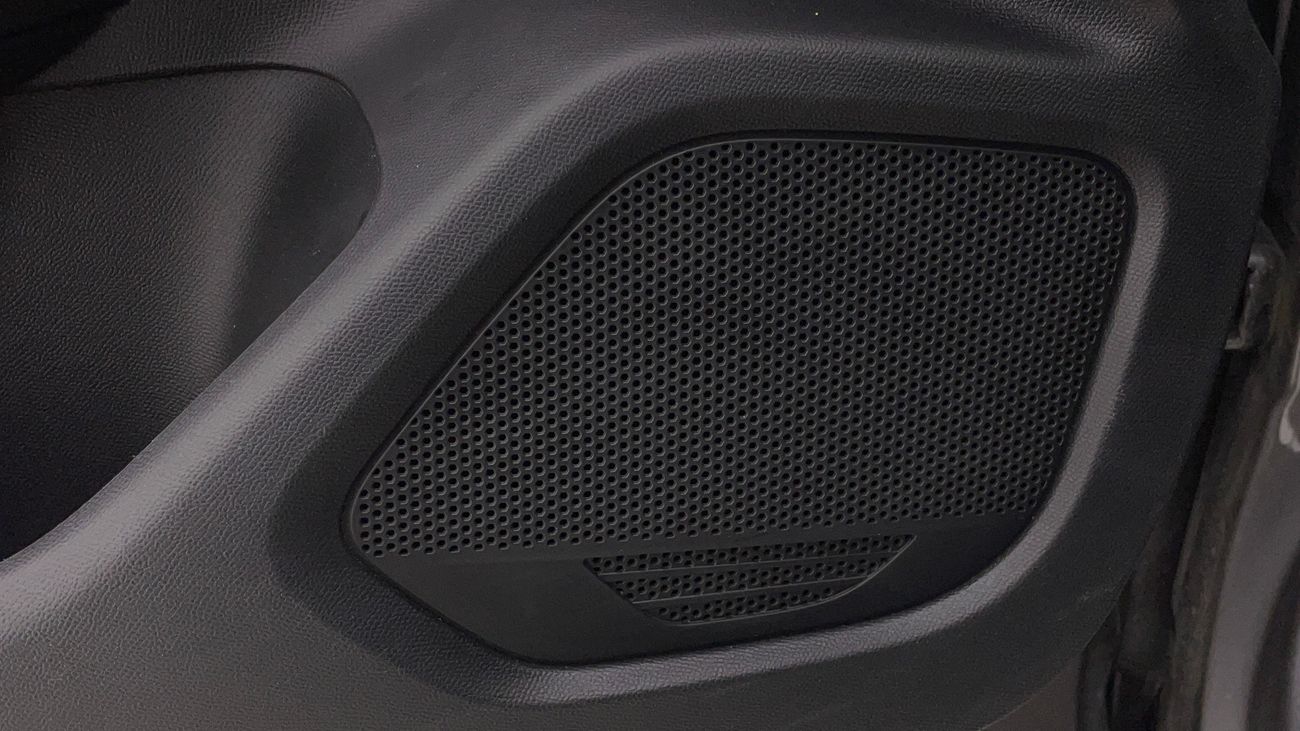 Peugeot 2008 Allure 1.2L 2023 ALLURE | AED 627/Month | 0 DP | 30 Day Return | Warranty | Service History