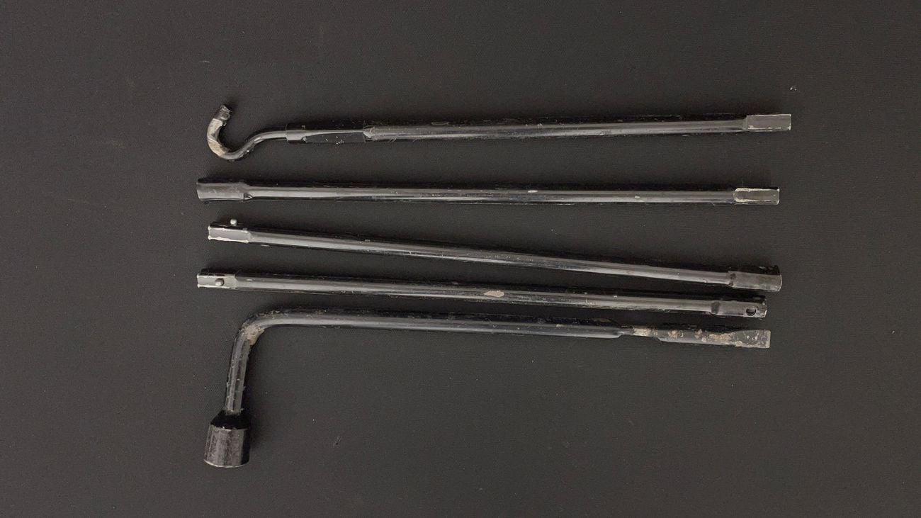 RAM 1500 HEMI 5.7 | Zero Down Payment | Home Test Drive