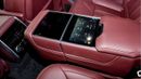 Land Rover Range Rover RANGE ROVER AUTOBIOGRAPHY P530 2024