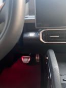 جيتور T2 Jetour T2 Model 2024