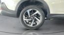 تويوتا راش 1.5 GX AUTO 2WD | شامل الضمان | 0 ﺪﻔﻋﺓ ﺃﻮﻟﻯ