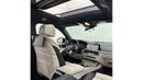 بي أم دبليو X7 2019 BMW X7 xDrive50i M-Sport Masterclass, Aug 2024 Warranty + Aug 2027 Service Pack, Full Option