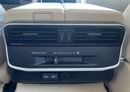 Toyota Land Cruiser EXR GXR 4.0L  (300 Series) (GRJ 300) 2026  model basic option