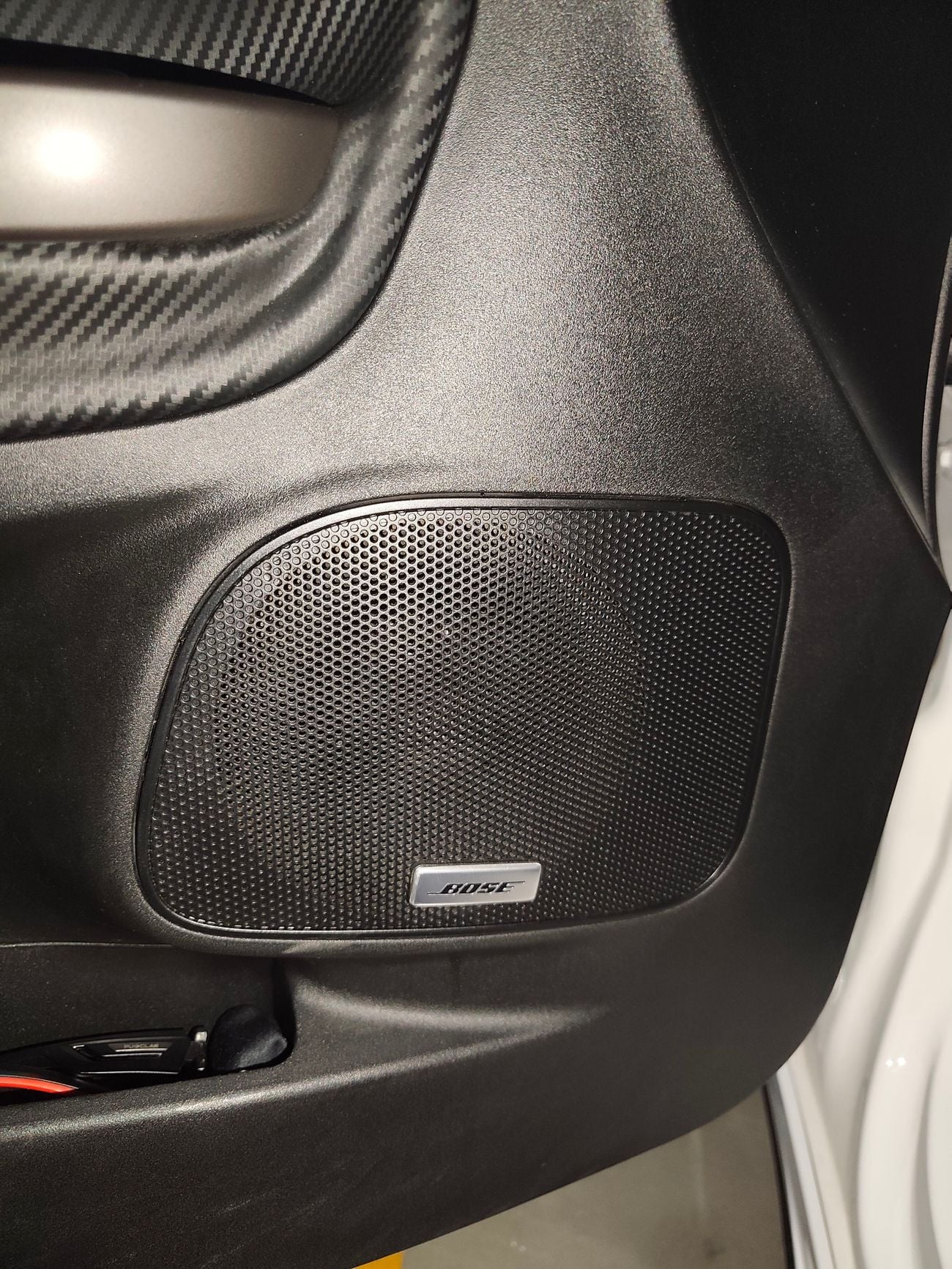 Alfa Romeo Giulietta 1.8 Veloce Rossa