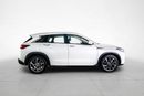 إنفينيتي QX50 LUXE 3.0