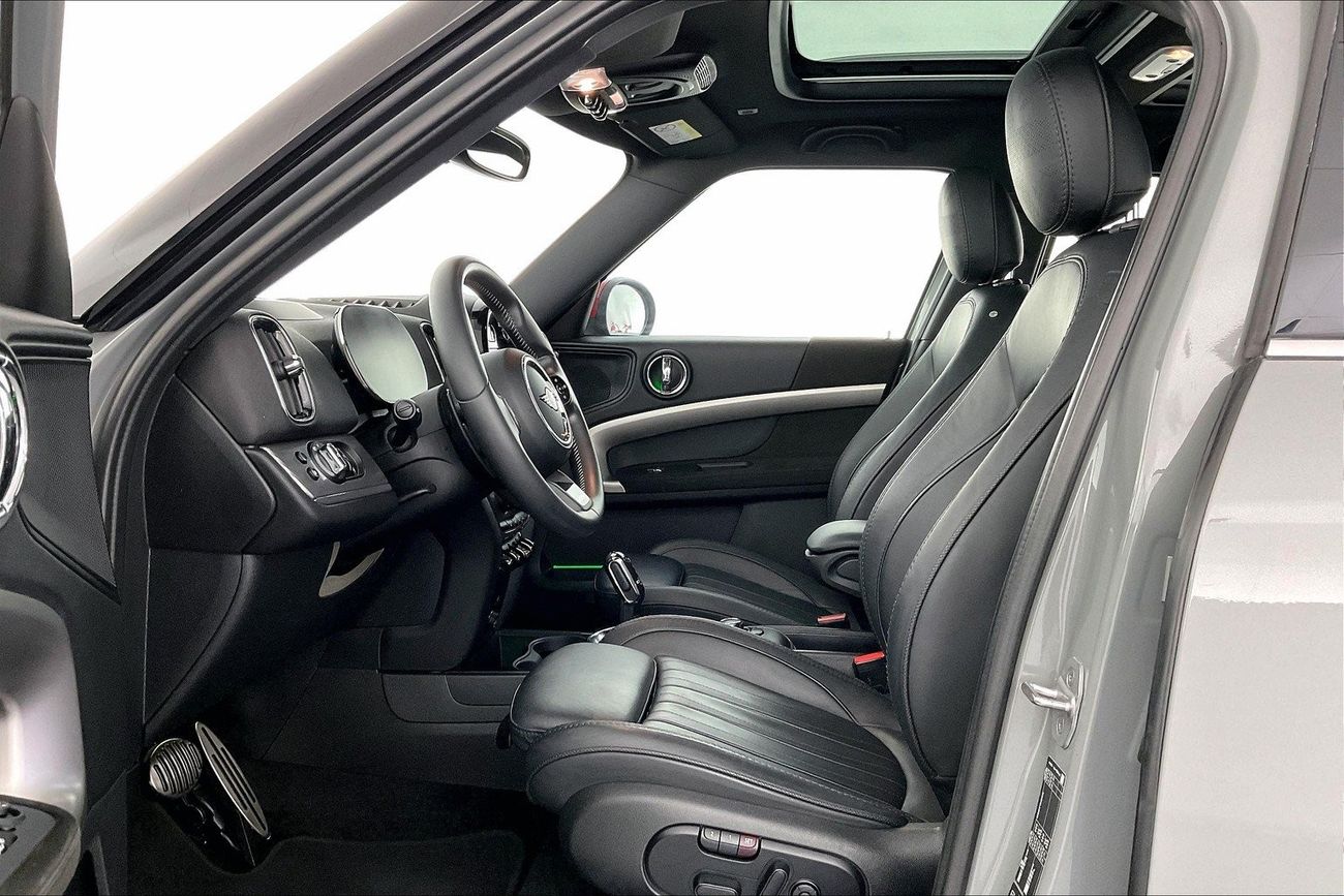 Tesla Model 3 Long Range (Dual Motor) | 1 year free warranty | 0 Down Payment