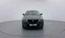 Mazda CX3 GT FWD 2000