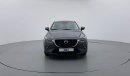 مازدا CX-3 GT FWD 2000