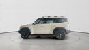 Jetour T2 LUXURY AT | Guaranteed Warranty | 0 Down Payment