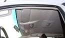 Toyota Hilux DC, 2.7L Petrol 4WD 6A/T | 2026 Model | Only for Export