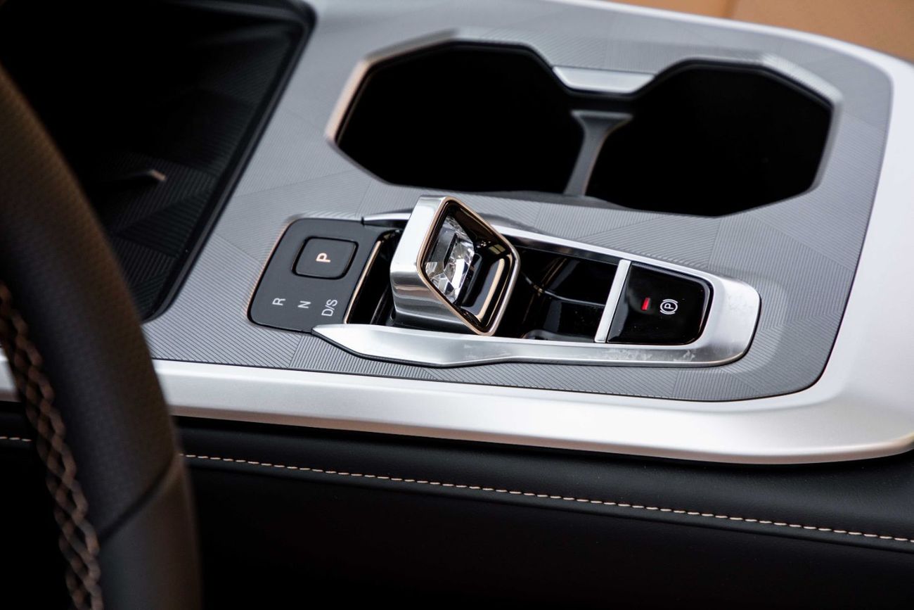 GAC GS3 Emzoom R-Style | 1,567 P.M | 0% Downpayment | Agency Warranty!