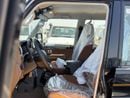 Toyota Land Cruiser 76 2026 Toyota L/C 76 2.8 diesel