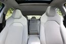 JAC J7 0% DP - JAC J7 LUXURY 2023 - 1.5TC V4 - LOW MILEAGE - MINT CONDITION
