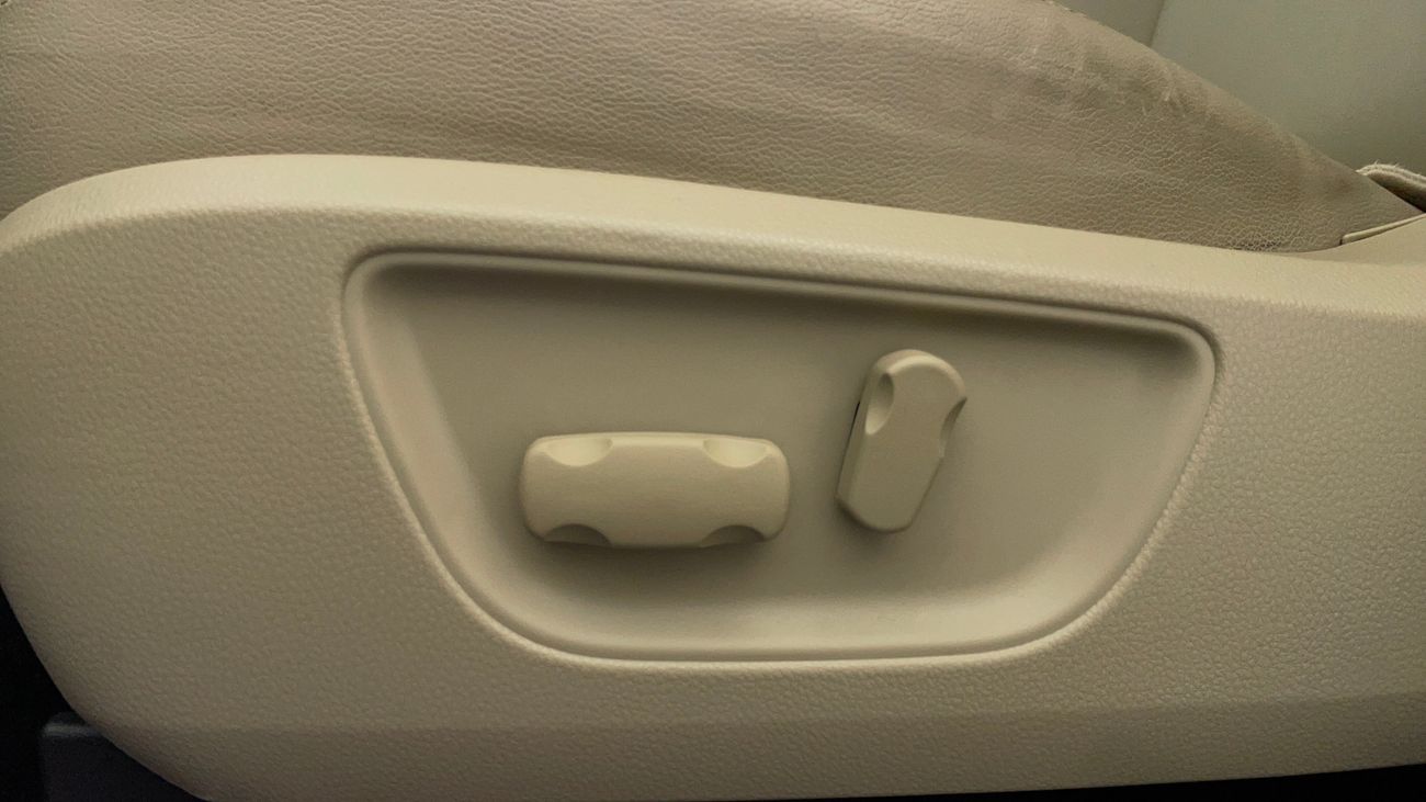 Mitsubishi Montero PREMIUM 3 | Zero Down Payment | Free Home Test Drive