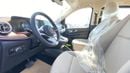 Mercedes-Benz Vito 2.0 L VIP luxury Brand New