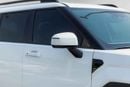 Hyundai Santa Fe CALLIGRAPHY Hyundai SantaFe 2.5 SR 7-Seater 2025