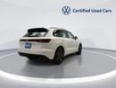 Volkswagen Touareg Touareg R-Line + (Ref#00130) - 42,100 AED SAVINGS from New Car