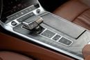 Audi A6 40 TFSI | 2,155 P.M | 0% Downpayment | Perfect Condition!
